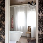 42.Malvern-MasterBEDensuite