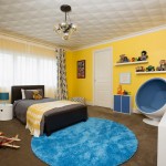 43.Malvern-KidBED1