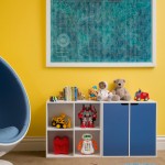 44.Malvern-KidBED1b