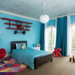 45.Malvern-KidBED2