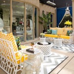 49.Malvern-Outdoor1