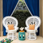 54.Malvern-Outdoor6