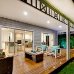 The Hampton: The One for you?