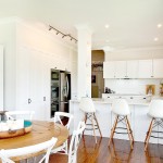 969B Tallebudgera Creek Rd (1)