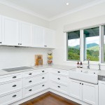 969B Tallebudgera Creek Rd (8)
