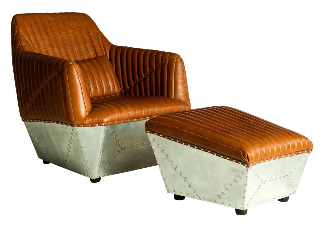 AllianceFurnitureTrading_705927_AvanteChairAndOtto_1