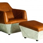 AllianceFurnitureTrading_705927_AvanteChairAndOtto_1