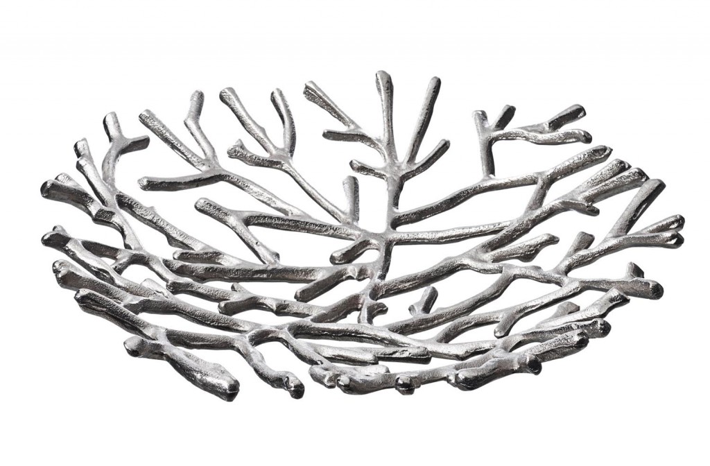BRANCH BOWL