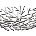 BRANCH BOWL