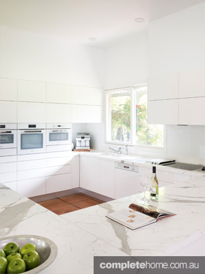 CompleteKitchens_EDITED2