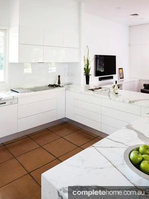 CompleteKitchens_EDITED3
