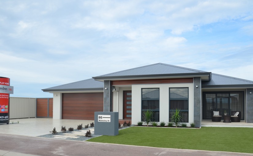 display home for sale brisbane