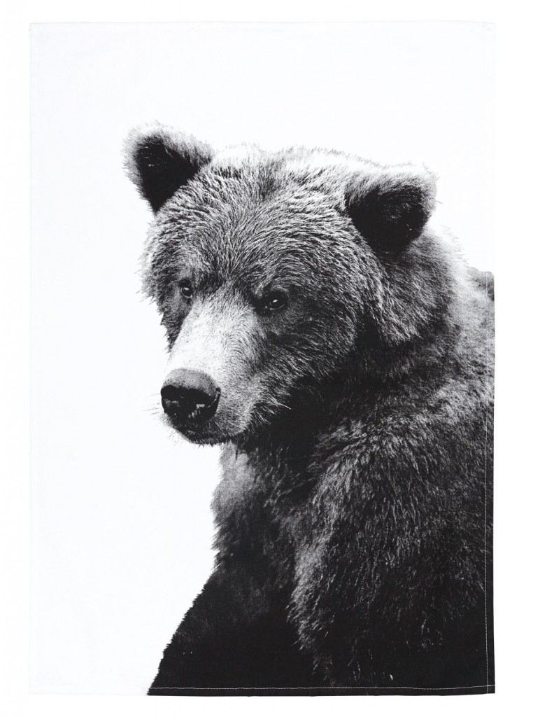 DesignStudioHome_925695_ByNordBearTeaTowel