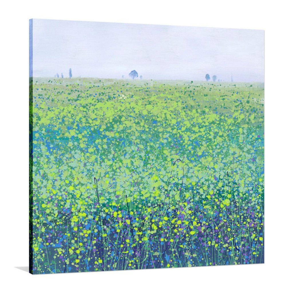Duskyfields