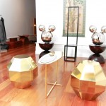 We love... Fernando Akasaka
