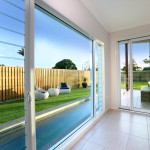 The Seaview 366: a family home all will enjoy