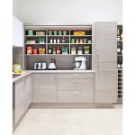Kitchens, bathrooms and more: a special kind of online store