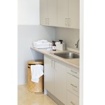 Kitchens, bathrooms and more: a special kind of online store
