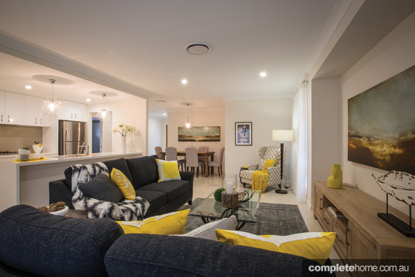 HotondoHomes_EDITED3