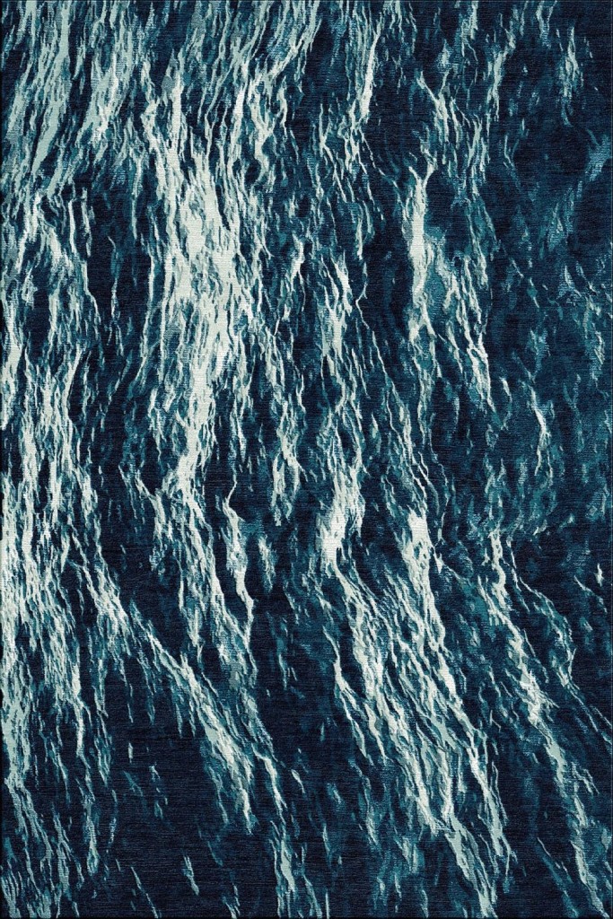 Jenny Jones Deep ocean 6x9 (Visualization)2