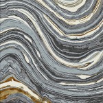 Jenny Jones malachite (Visualization)2