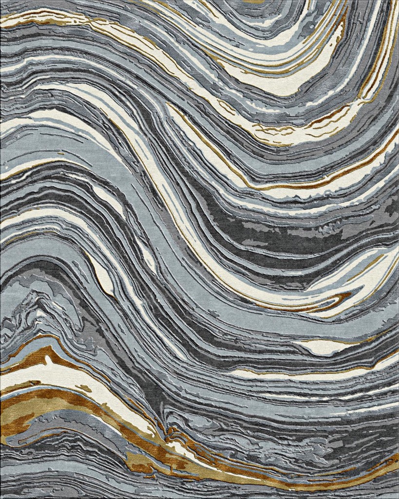 Jenny Jones malachite (Visualization)2