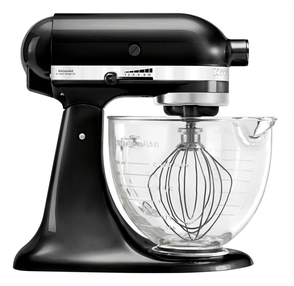 KitchenAidAustraliaNZ_448354_KitchenAidPlatinumCol_1