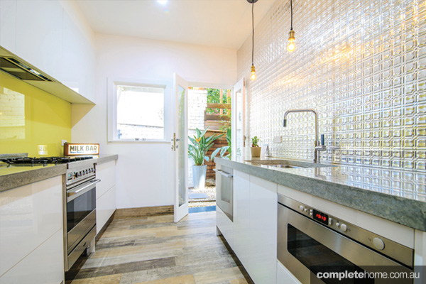KitchenDesignVictoria_EDITED2