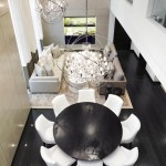 Mel Yates_Kelly Hoppen_WC2__0010