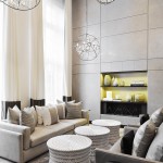 Mel Yates_Kelly Hoppen_WC2__0013