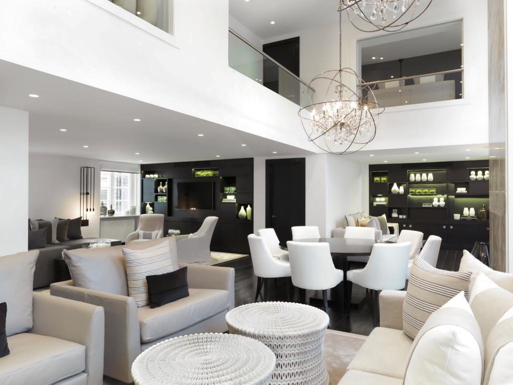Mel Yates_Kelly Hoppen_WC2__0014