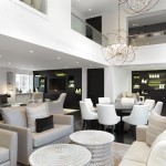 Mel Yates_Kelly Hoppen_WC2__0014