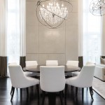 Mel Yates_Kelly Hoppen_WC2__0015