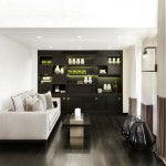 Mel Yates_Kelly Hoppen_WC2__0018