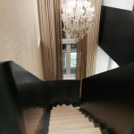 Mel Yates_Kelly Hoppen_WC2__0020