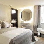Mel Yates_Kelly Hoppen_WC2__0031