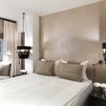 Mel Yates_Kelly Hoppen_WC2__0038