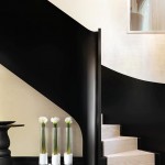 Mel Yates_Kelly Hoppen_WC2__004