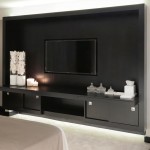Mel Yates_Kelly Hoppen_WC2__0049