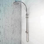 International bathroom inspiration