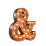 ShoreditchLightingLtd_1125626_AmpersandVintageIndu