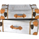 VavoomEmporium_1052116_Aero2SuitcasesStorage