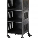 VavoomEmporium_889108_IndustrialBedsideBlack