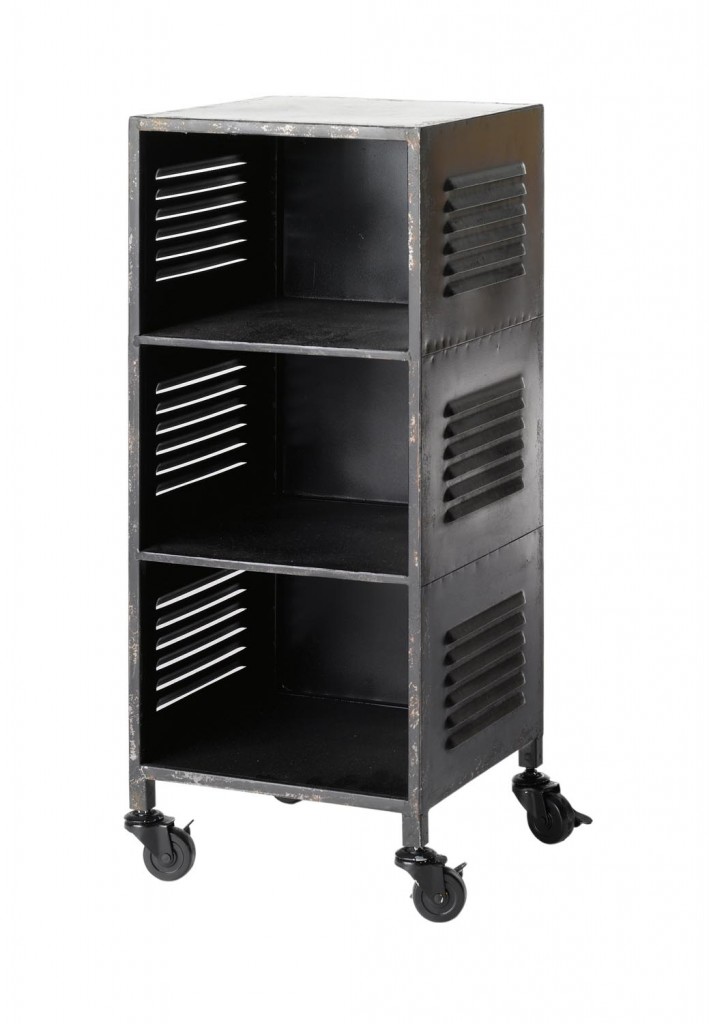 VavoomEmporium_889108_IndustrialBedsideBlack