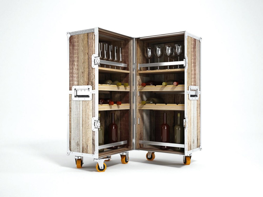 VavoomEmporium_922288_RoadieMiniBar