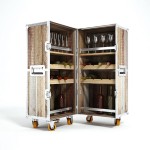 VavoomEmporium_922288_RoadieMiniBar