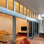breezwayPL5