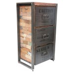 ghifycom_723415_IndustrialRecycledChestof3Drawers_1