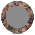 ghifycom_723463_RecycledIndustrialLargeRoundMirror