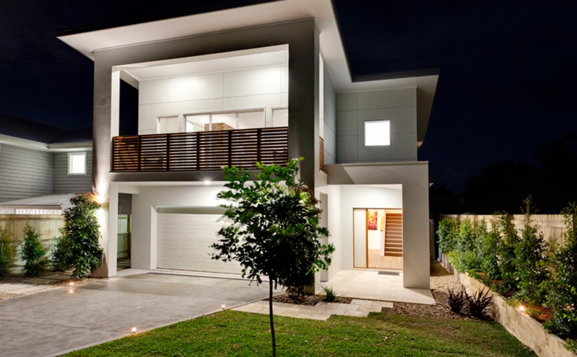 Ex Display Homes Discover Stylish and Affordable Living in Melbourne